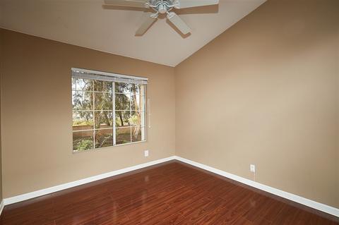 15484 Willow Ranch Trl, Poway, CA 92064 photo 18