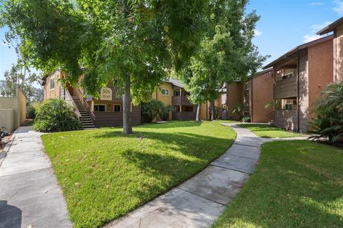 506 Calle Montecito #31, Oceanside, CA 92057 photo 14