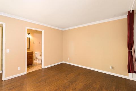 506 Calle Montecito #31, Oceanside, CA 92057 photo 7