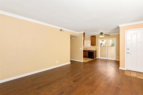 506 Calle Montecito #31, Oceanside, CA 92057 photo 4