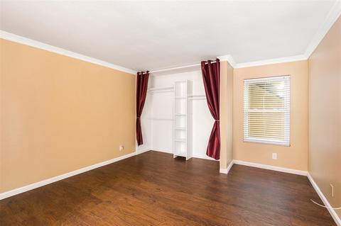 506 Calle Montecito #31, Oceanside, CA 92057 photo 6