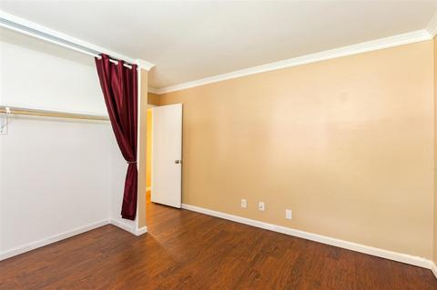 506 Calle Montecito #31, Oceanside, CA 92057 photo 10