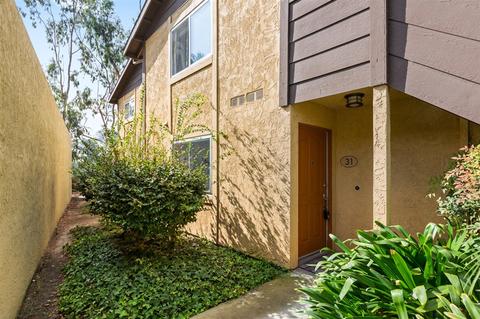 506 Calle Montecito #31, Oceanside, CA 92057 photo 13