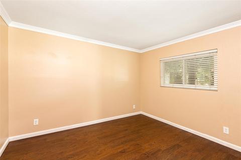 506 Calle Montecito #31, Oceanside, CA 92057 photo 9