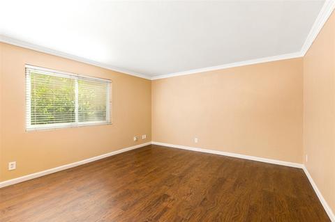 506 Calle Montecito #31, Oceanside, CA 92057 photo 5