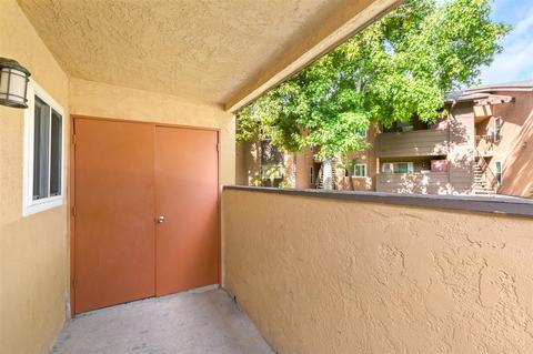 506 Calle Montecito #31, Oceanside, CA 92057 photo 12