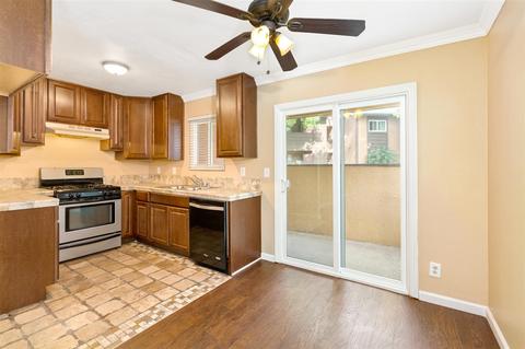 506 Calle Montecito #31, Oceanside, CA 92057 photo 3