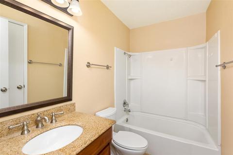 506 Calle Montecito #31, Oceanside, CA 92057 photo 8