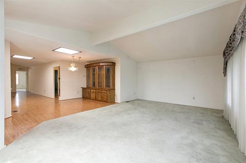1483 Puritan Dr, Oceanside, CA 92057 photo 5