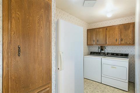 1483 Puritan Dr, Oceanside, CA 92057 photo 19