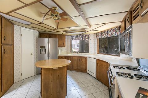 1483 Puritan Dr, Oceanside, CA 92057 photo 10