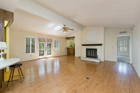 1483 Puritan Dr, Oceanside, CA 92057 photo 7