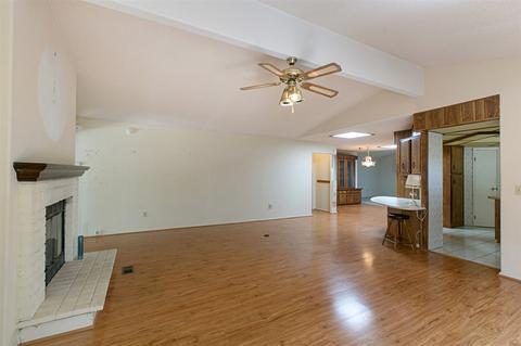 1483 Puritan Dr, Oceanside, CA 92057 photo 8