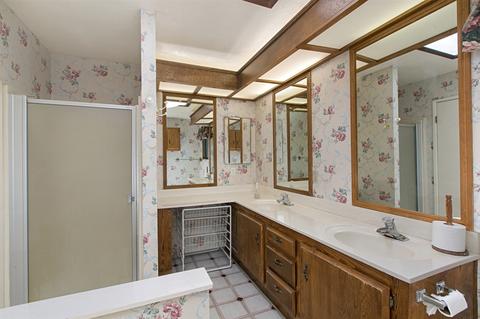 1483 Puritan Dr, Oceanside, CA 92057 photo 16