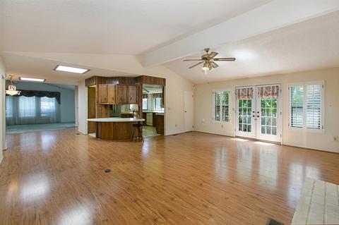 1483 Puritan Dr, Oceanside, CA 92057 photo 2