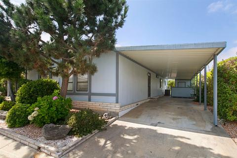 1483 Puritan Dr, Oceanside, CA 92057 photo 25