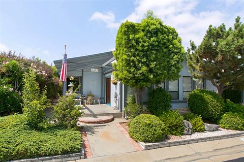 1483 Puritan Dr, Oceanside, CA 92057 photo 1