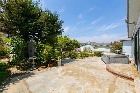 1483 Puritan Dr, Oceanside, CA 92057 photo 22