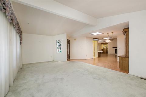 1483 Puritan Dr, Oceanside, CA 92057 photo 3