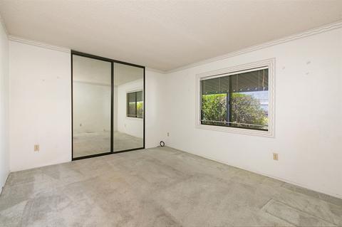 1483 Puritan Dr, Oceanside, CA 92057 photo 17