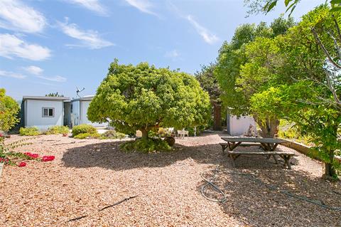 1483 Puritan Dr, Oceanside, CA 92057 photo 24