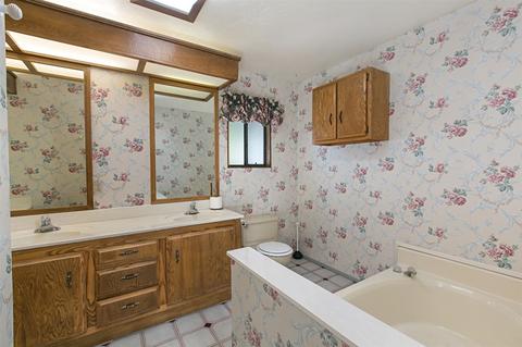 1483 Puritan Dr, Oceanside, CA 92057 photo 15