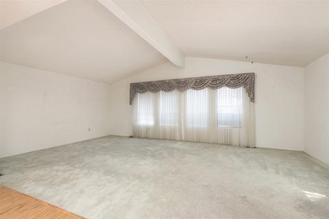 1483 Puritan Dr, Oceanside, CA 92057 photo 4