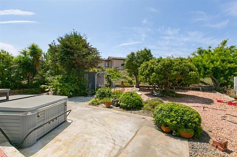 1483 Puritan Dr, Oceanside, CA 92057 photo 21