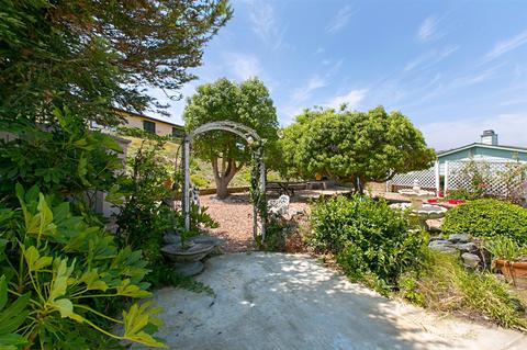 1483 Puritan Dr, Oceanside, CA 92057 photo 20