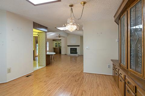 1483 Puritan Dr, Oceanside, CA 92057 photo 6