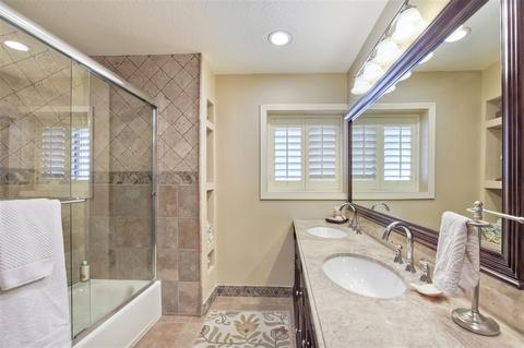 16628 Maverick Ct, Poway, CA 92064 photo 17