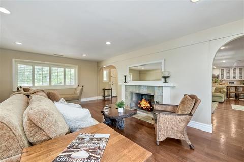 16628 Maverick Ct, Poway, CA 92064 photo 2