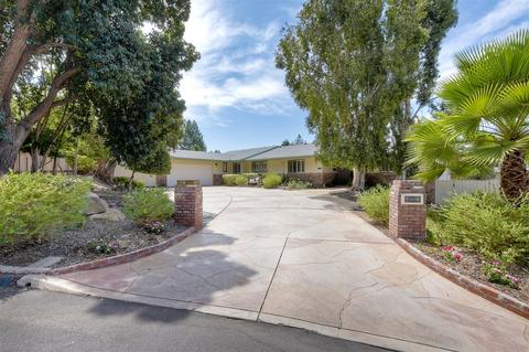 16628 Maverick Ct, Poway, CA 92064 photo 1