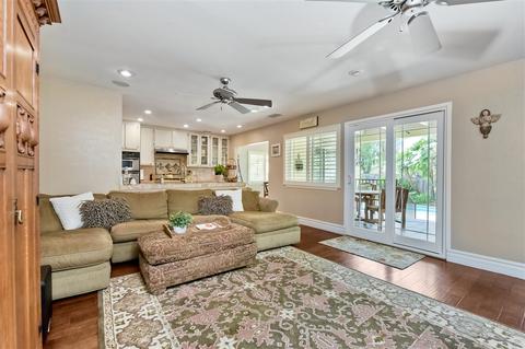 16628 Maverick Ct, Poway, CA 92064 photo 5