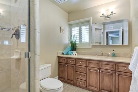 16628 Maverick Ct, Poway, CA 92064 photo 13