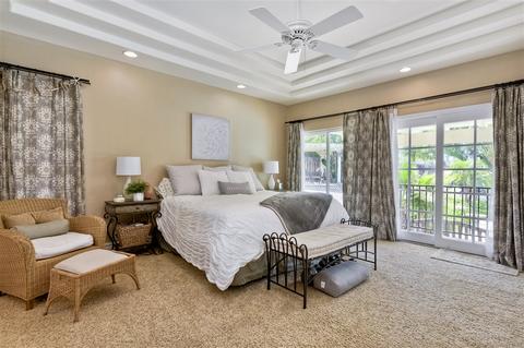 16628 Maverick Ct, Poway, CA 92064 photo 10