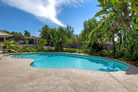 16628 Maverick Ct, Poway, CA 92064 photo 24