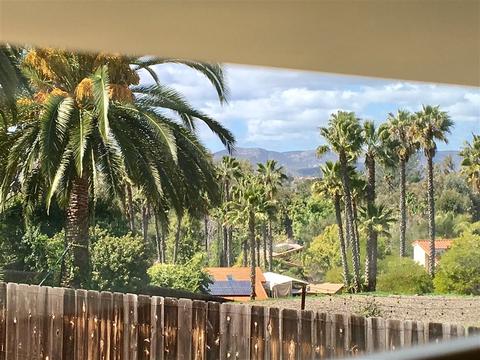 16628 Maverick Ct, Poway, CA 92064 photo 22