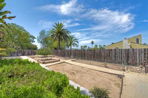 16628 Maverick Ct, Poway, CA 92064 photo 21