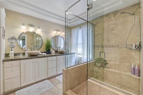 16628 Maverick Ct, Poway, CA 92064 photo 11