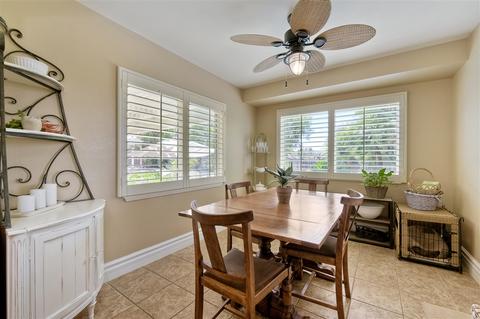 16628 Maverick Ct, Poway, CA 92064 photo 9
