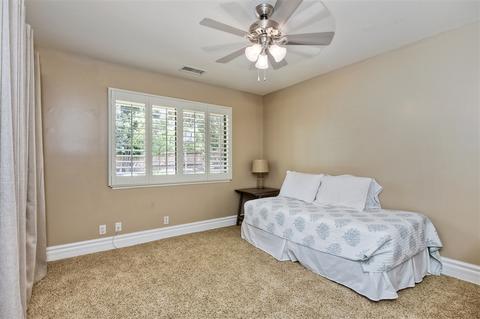 16628 Maverick Ct, Poway, CA 92064 photo 16