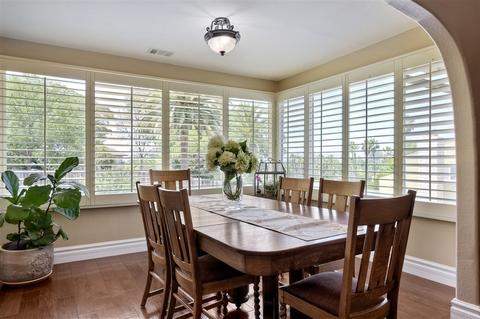 16628 Maverick Ct, Poway, CA 92064 photo 4