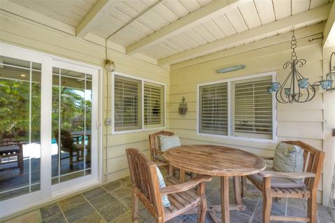 16628 Maverick Ct, Poway, CA 92064 photo 19