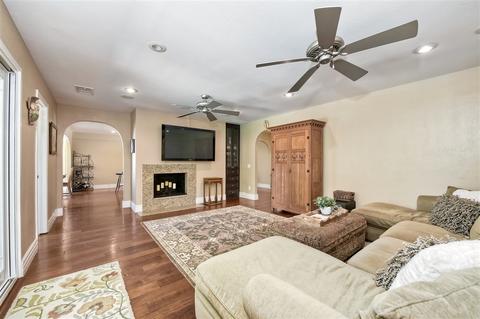 16628 Maverick Ct, Poway, CA 92064 photo 6