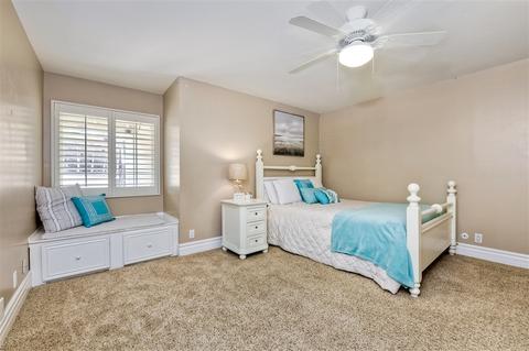16628 Maverick Ct, Poway, CA 92064 photo 12