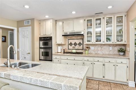 16628 Maverick Ct, Poway, CA 92064 photo 7