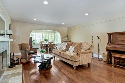 16628 Maverick Ct, Poway, CA 92064 photo 3