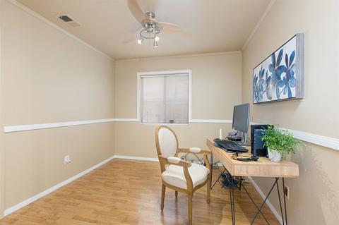 15455 Garden Rd, Poway, CA 92064 photo 11