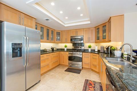 15455 Garden Rd, Poway, CA 92064 photo 4